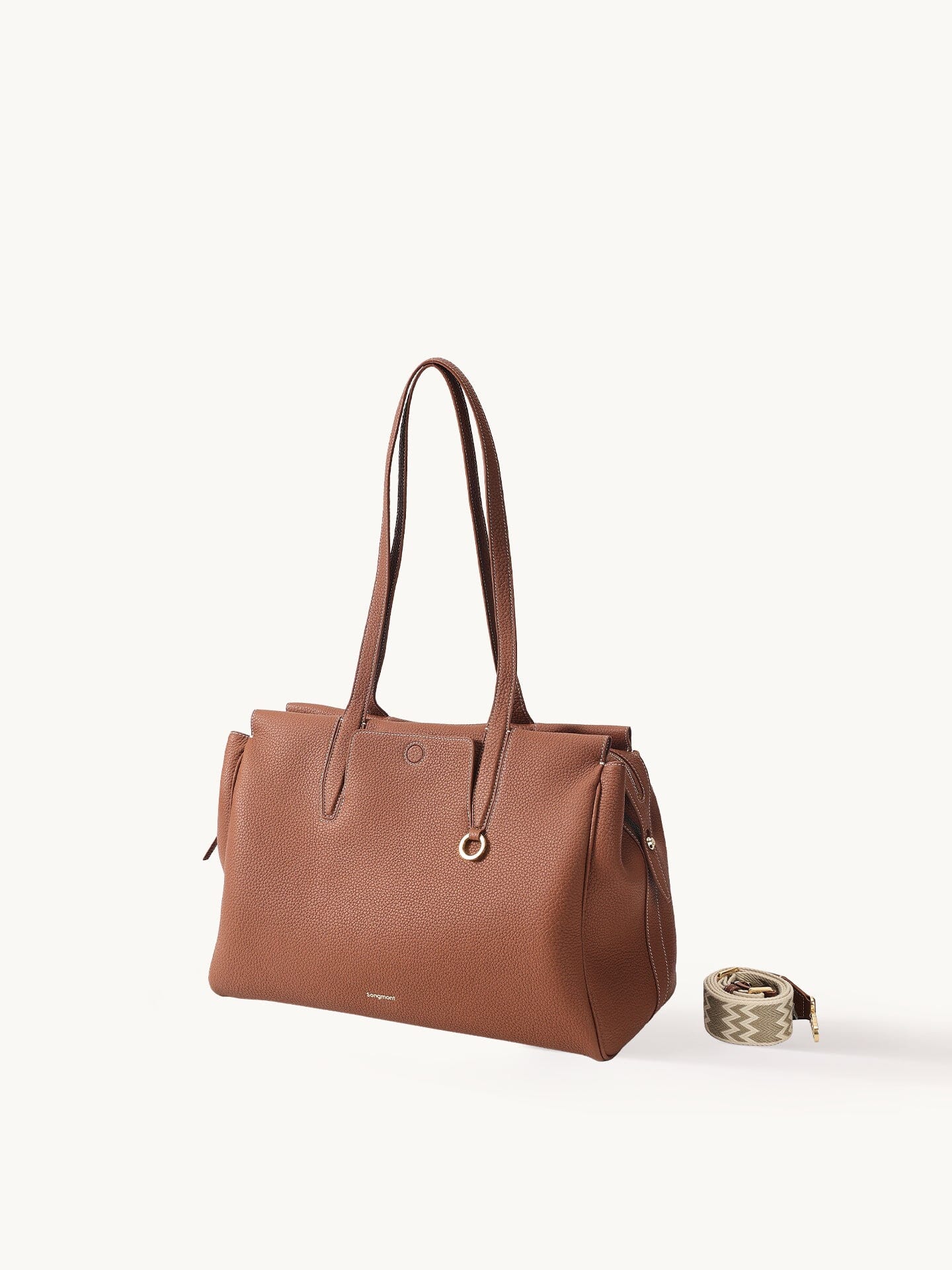 Bags for 16" MacBook & Laptops